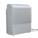 Ecor Pro D850 Wall Mounted Dehumidifier