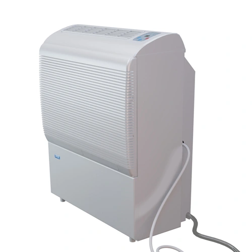 Ecor Pro D950 Wall Mounted Dehumidifier