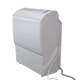 Ecor Pro D950 Wall Mounted Dehumidifier