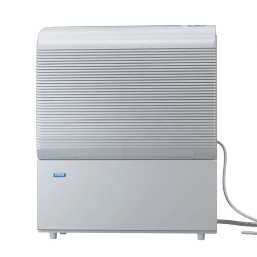 Ecor Pro D950 Wall Mounted Dehumidifier