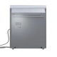 Ecor Pro D950 Wall Mounted Dehumidifier