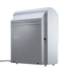 Ecor Pro D950 Wall Mounted Dehumidifier