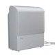 Ecor Pro D950 Wall Mounted Dehumidifier