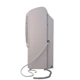 Ecor Pro D950 Wall Mounted Dehumidifier