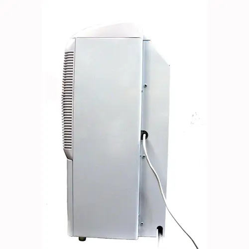 Ecor Pro D950 Wall Mounted Dehumidifier