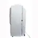 Ecor Pro D950 Wall Mounted Dehumidifier