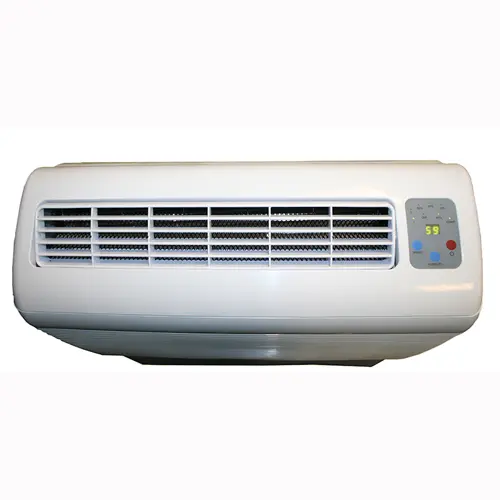 Ecor Pro D950 Wall Mounted Dehumidifier