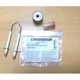 Master BV77 Indirect Heater Service Kit