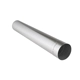 Master BV77 Indirect Heater Flue (1m x 120mm)