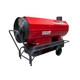 Thermobile ITA 75 Indirect Oil Fired Space Heater