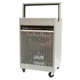 Ebac CD35 Dehumidifier