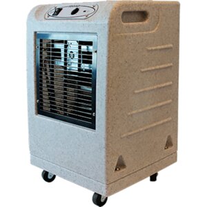 Ebac RM40 Dehumidifier