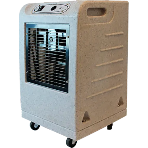 Ebac RM40 Dehumidifier