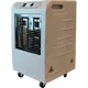 Ebac RM40 Dehumidifier