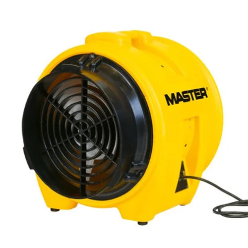 Master DH 62 Large Starter Package