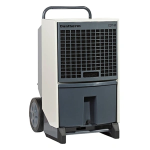 Dantherm CDT 60 Professional Dehumidifier