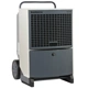 Dantherm CDT 90 Professional Dehumidifier