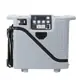 Aerial AD20 Condensation Dehumidifier