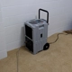 Aerial AD740 Condensation Dehumidifier