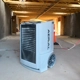 Aerial AD 750P Condensation Dehumidifier