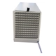 Calorex DH 15AX Wall Mounted Dehumidifier