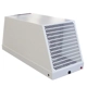 Calorex DH 15AX Wall Mounted Dehumidifier