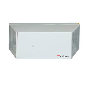 Calorex DH 15AX Wall Mounted Dehumidifier