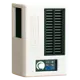 Aerial AD110 Wall Mounted Dehumidifier