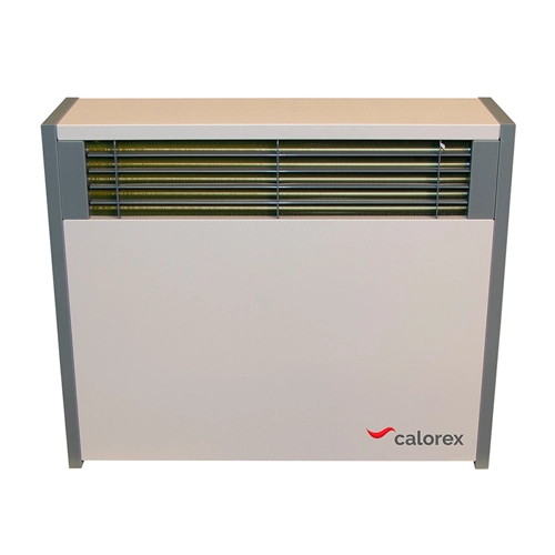 Calorex DH 30 Wall Mounted Dehumidifier