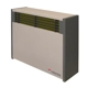 Calorex DH 30 Wall Mounted Dehumidifier