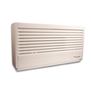 Calorex DH 75AX Dehumidifier