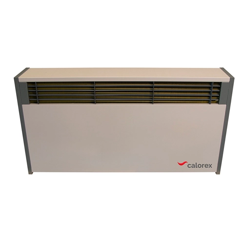 Calorex DH 60 Wall Mounted Dehumidifier