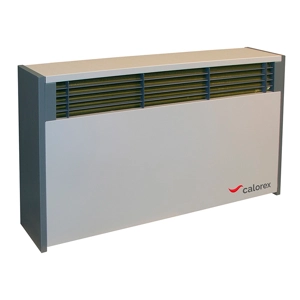 Calorex DH 60 Wall Mounted Dehumidifier