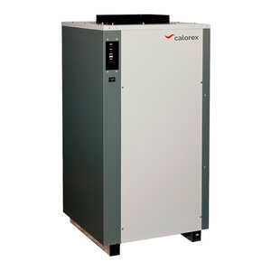 Calorex DH 150 Industrial Dehumidifier