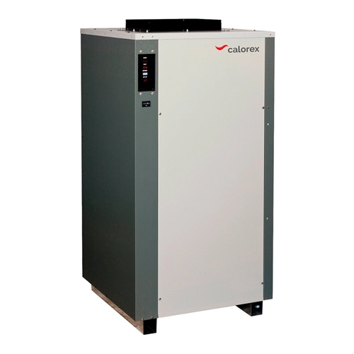 Calorex DH 150 Industrial Dehumidifier