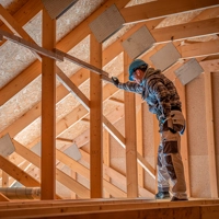 Lofts & Attics