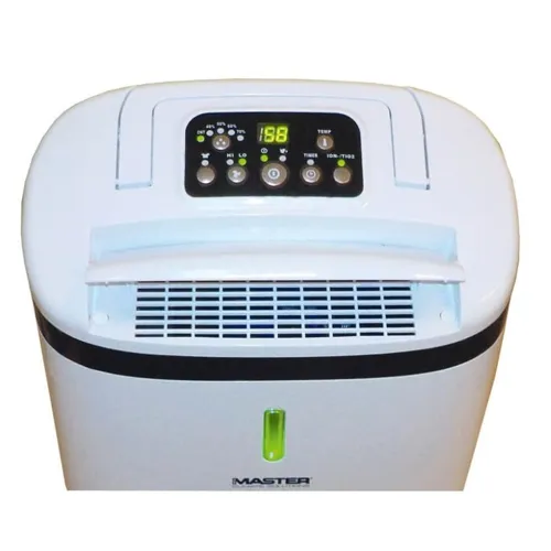 Master DH 720 Dehumidifier