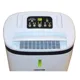 Master DH 720 Dehumidifier