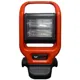 Elite Heat MK3 Portable Infrared Heater