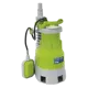 Sealey WPD235P 225L Per Min Submersible Automatic Water Pump