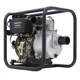 Hyundai DHY80E Three Inch Diesel Water Pump