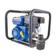 Hyundai HY80 212cc 6.5hp Petrol Water Pump