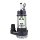 JS Pump JS400 Submersible Drainage Pump