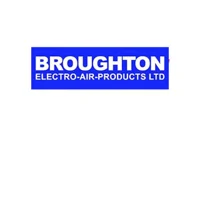 Broughton EAP