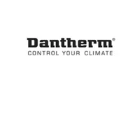 Dantherm