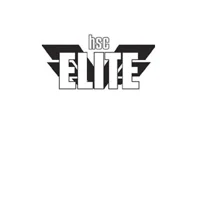 Elite