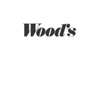 Wood's