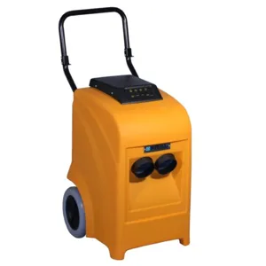 Fral FRD44 Rotomolded Dehumidifier