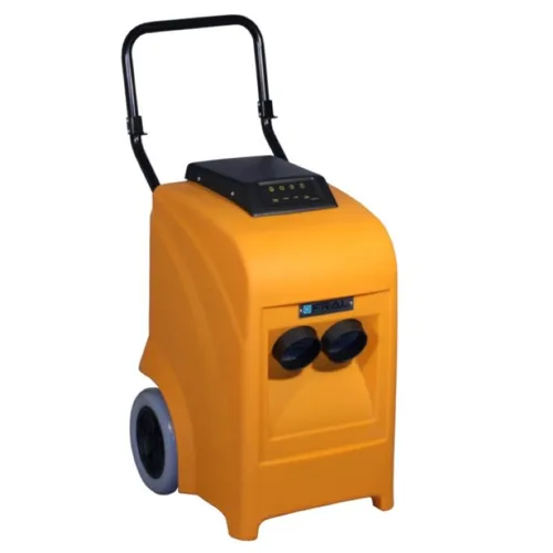 Fral FRD44 Rotomolded Dehumidifier