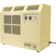 Ebac WM80 Industrial Dehumidifier